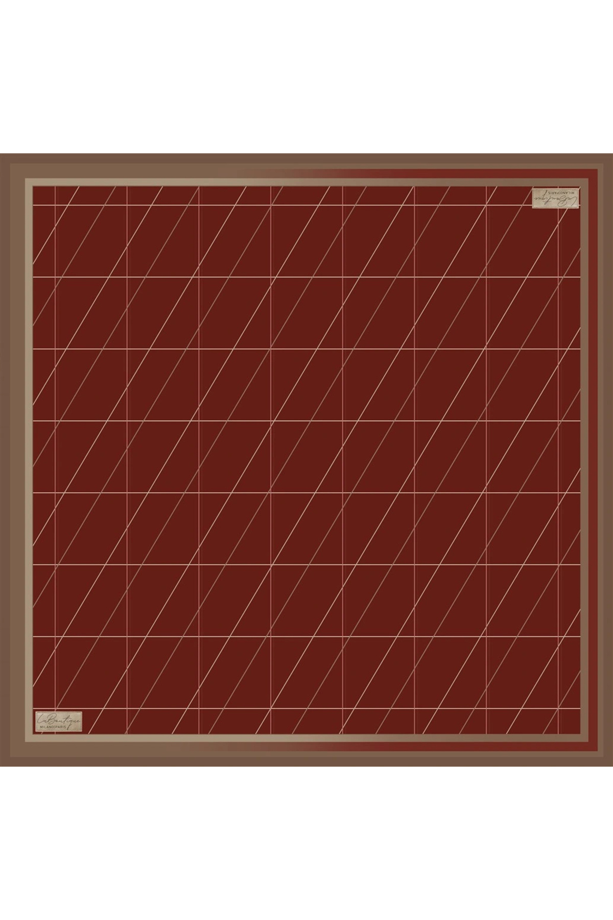 2484-05 SURA İPEK 90X90