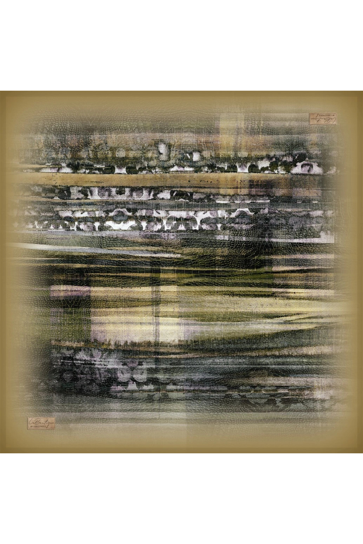 2475-04 SURA İPEK 90X90
