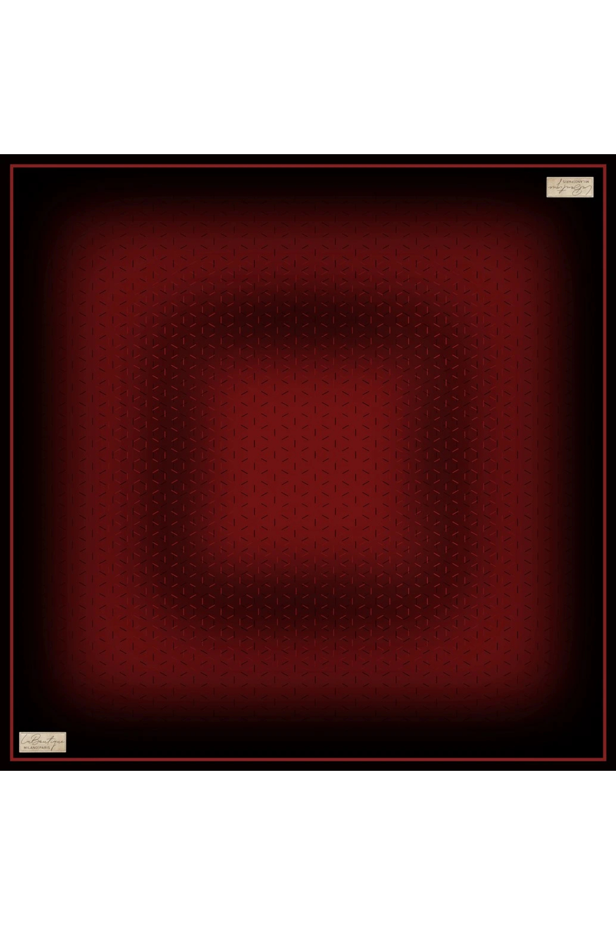 2488-03 SURA İPEK 90X90