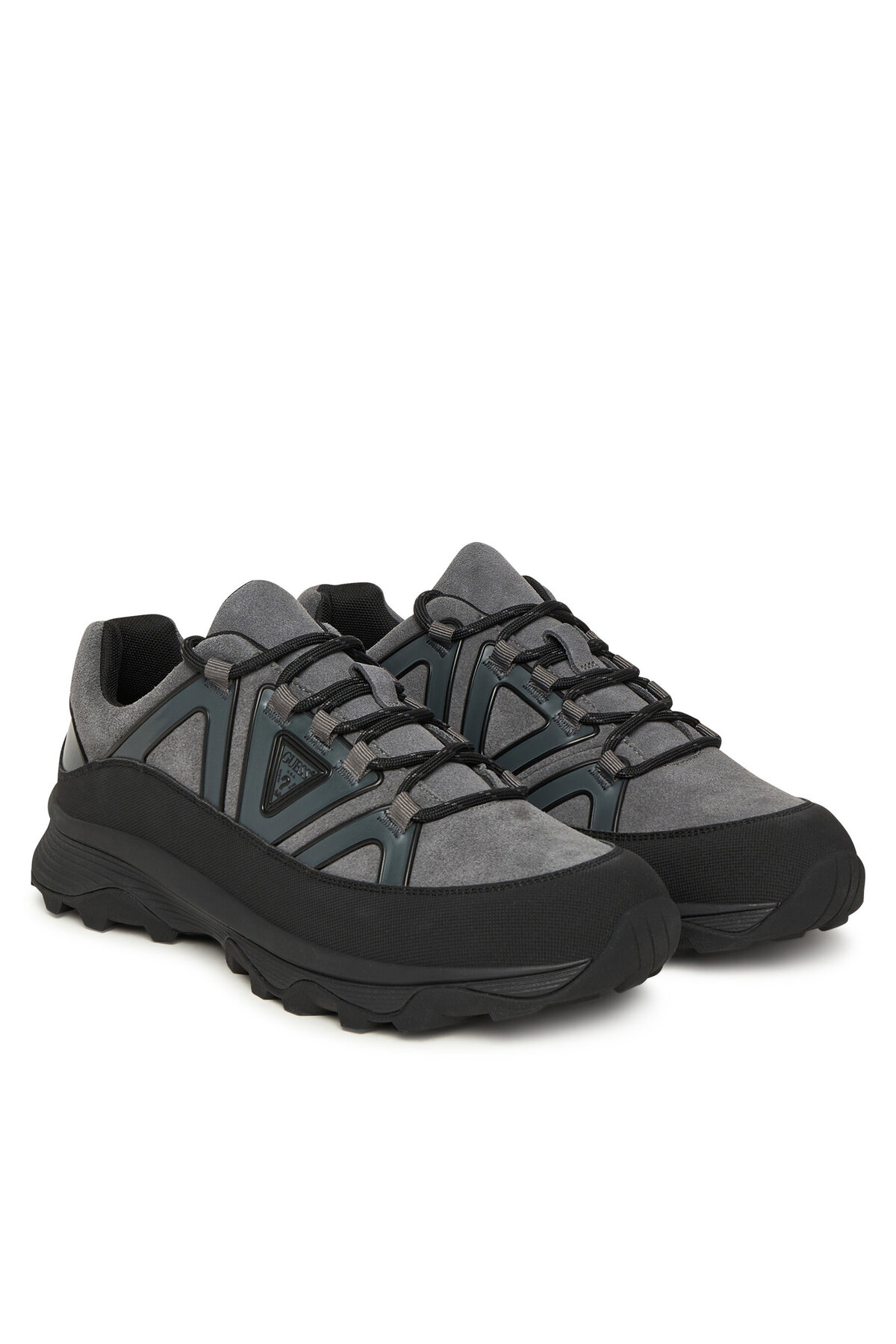 Guess Adidași Pentru Bărbați Grybk Fmfnos Sue12 Masculin - 42