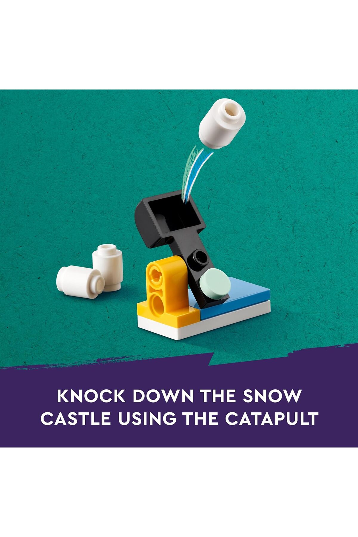 تقویم ماجراجویی دوستان ۲۰۲۴ (۴۲۶۳۷)