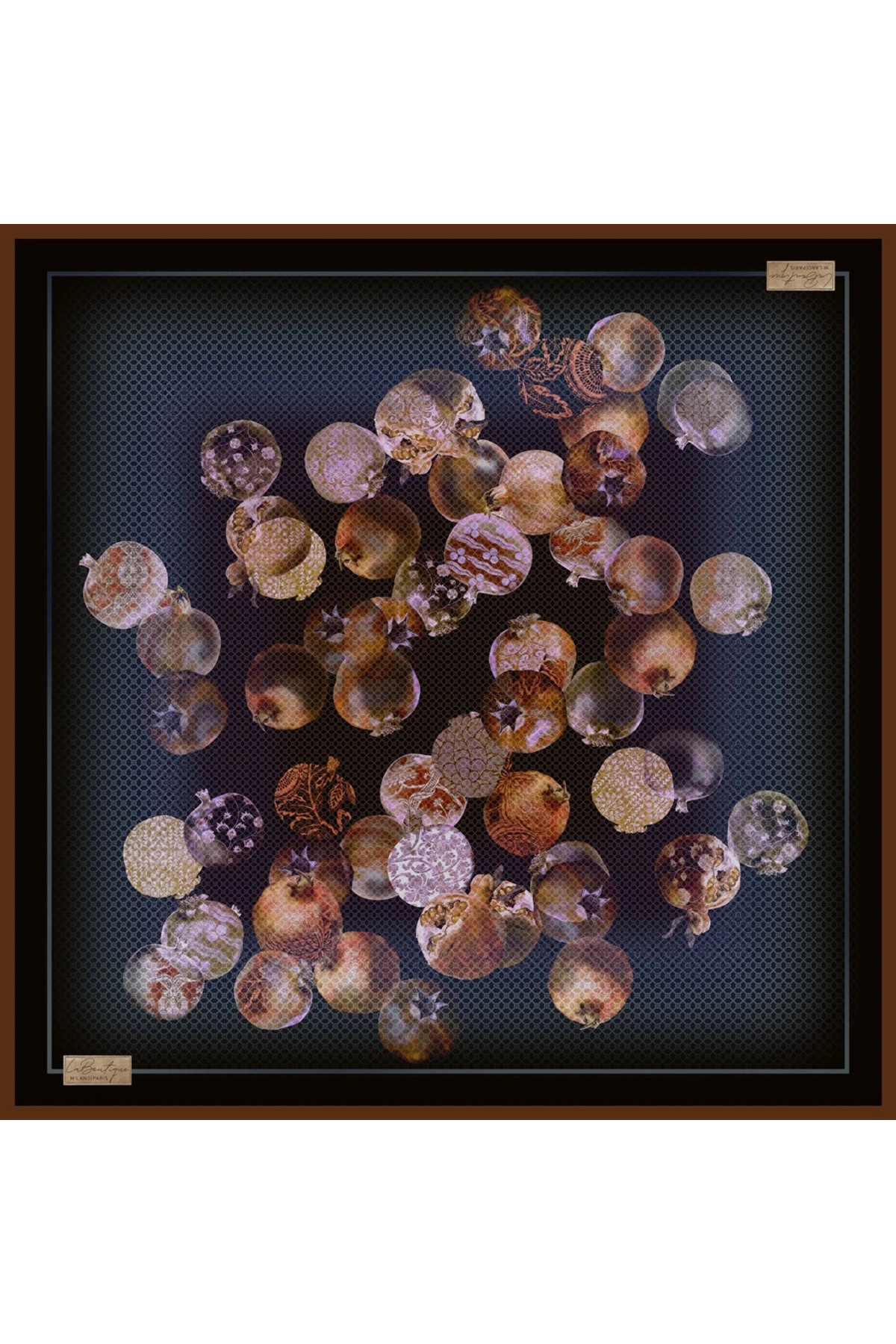 2480-02 SURA İPEK 90X90