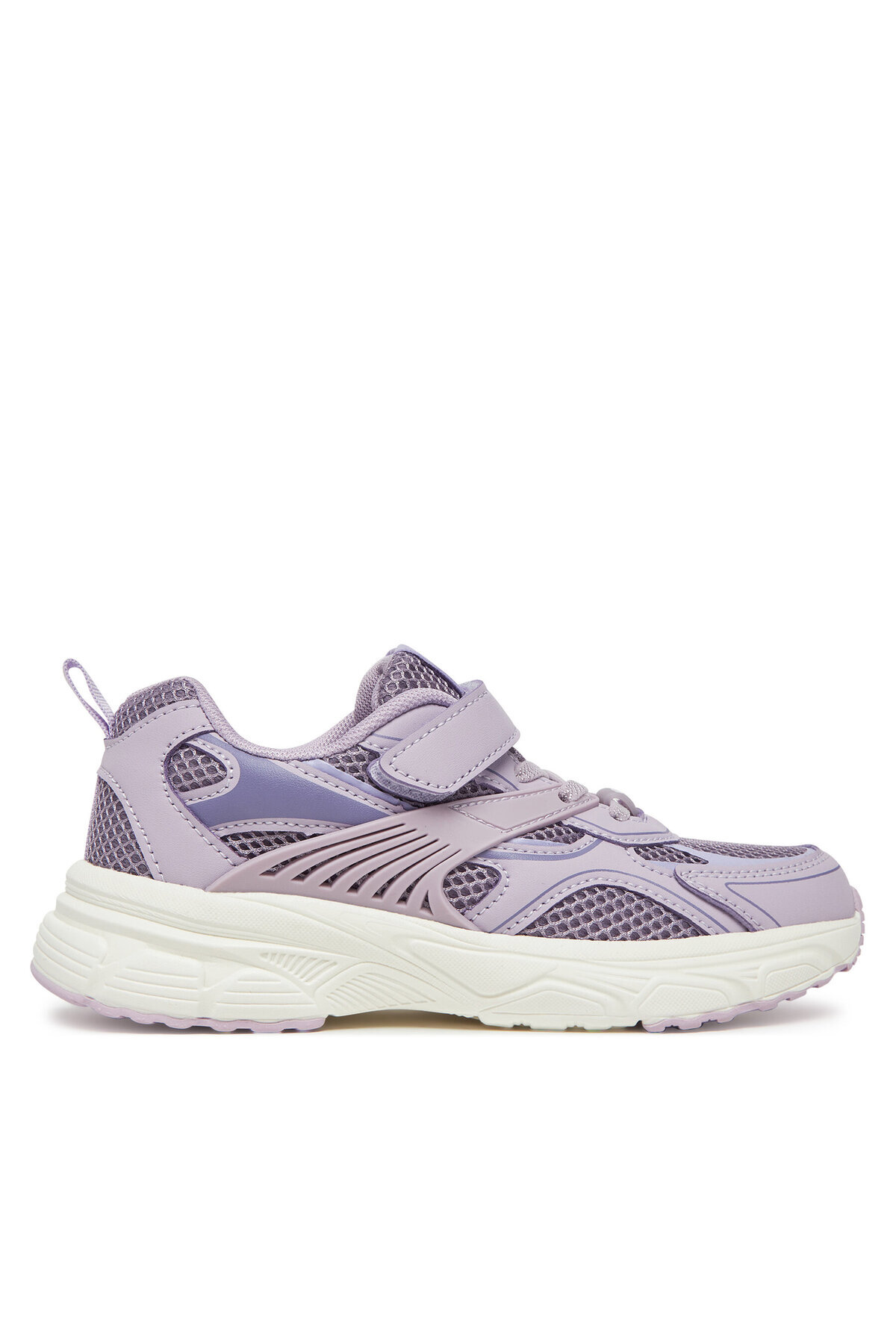 靴/バッグ New - Roxy Memphis Sneakers size 6.5 USA Roxy Sneakers Models & Prices - 2026 - Page 2