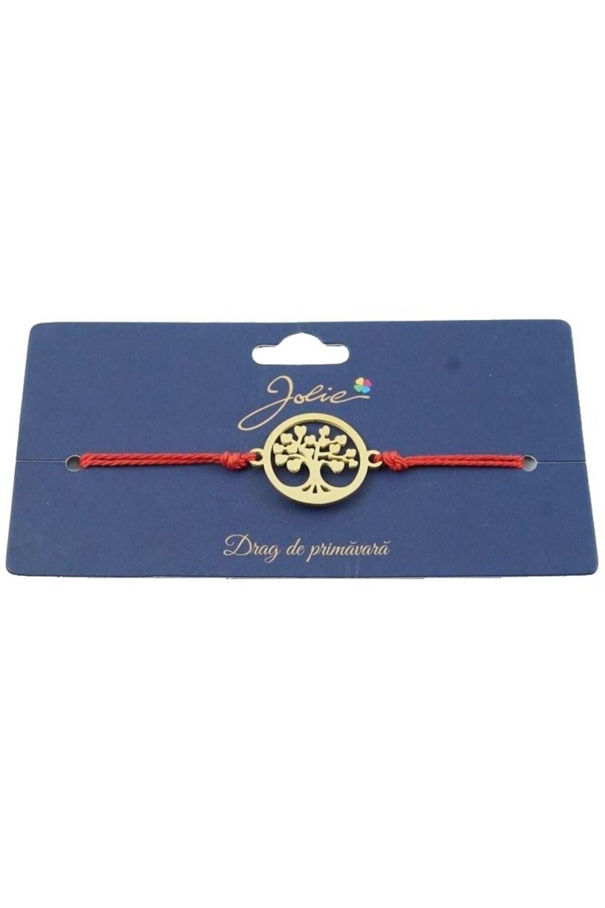 Flippy Bratara Aurie Inox M1 Copac,Jolie