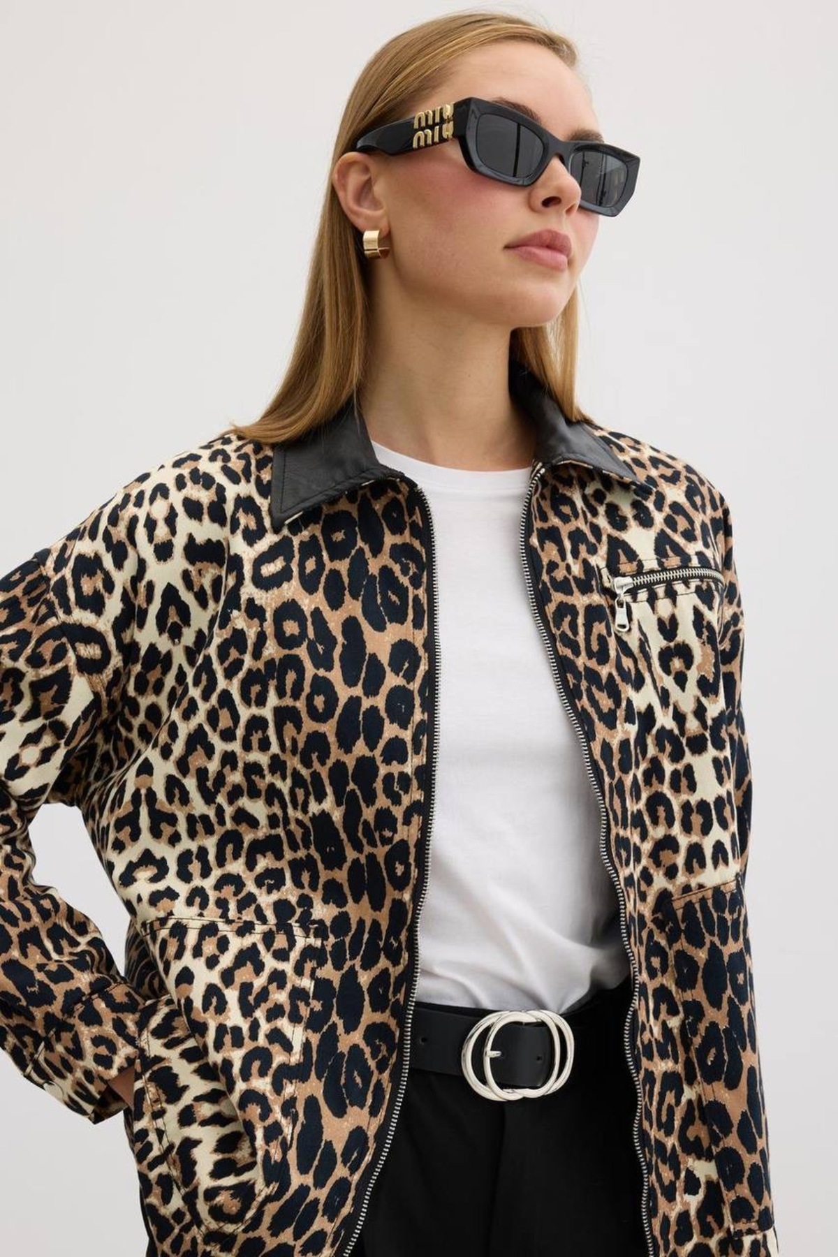 Haviie Atelier  Ceket