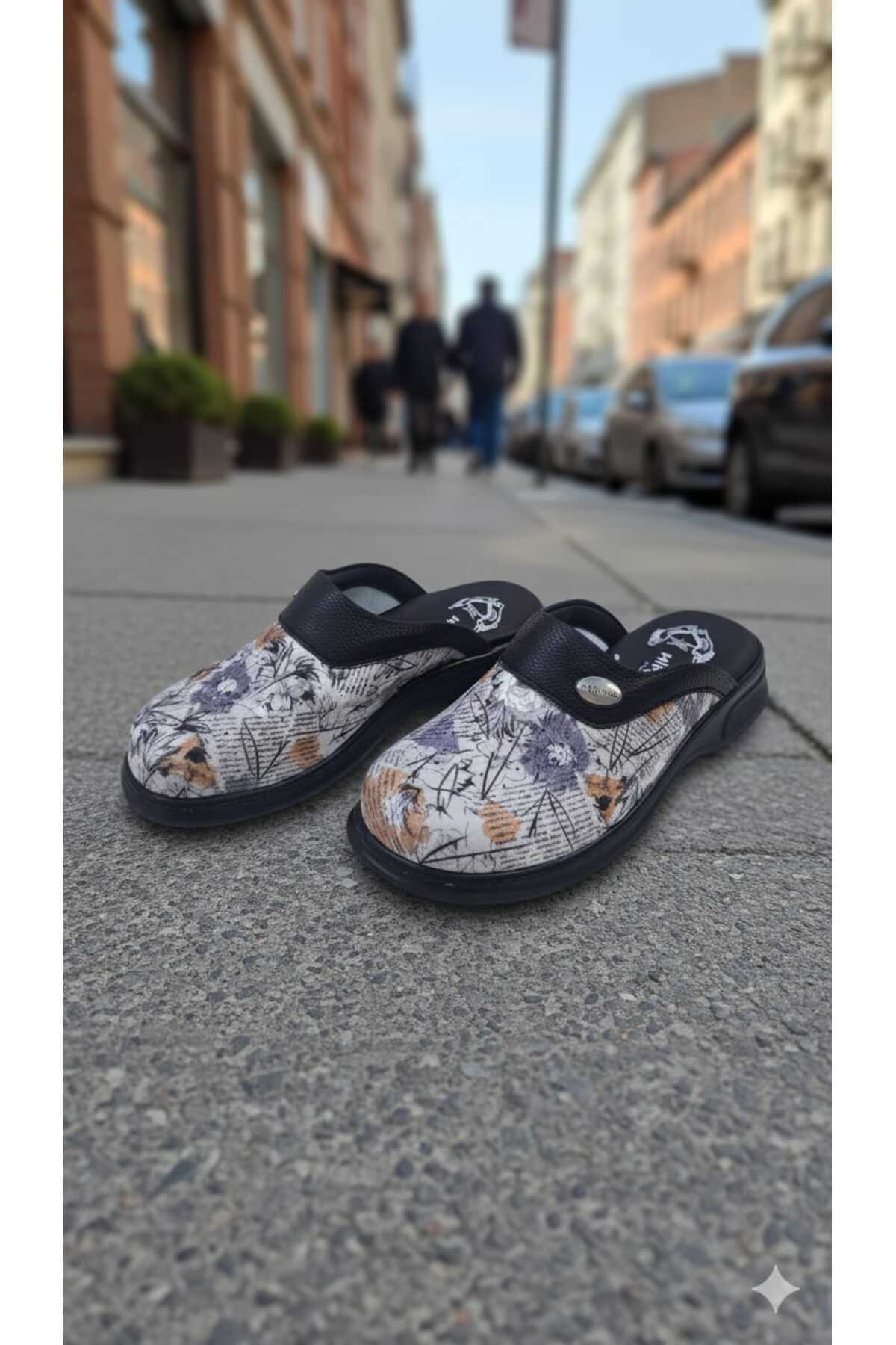 Hipokrat Medikal Sabo SABO TERLİK