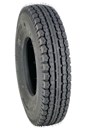 Billas BL099 Tarım Makinası Lastiği