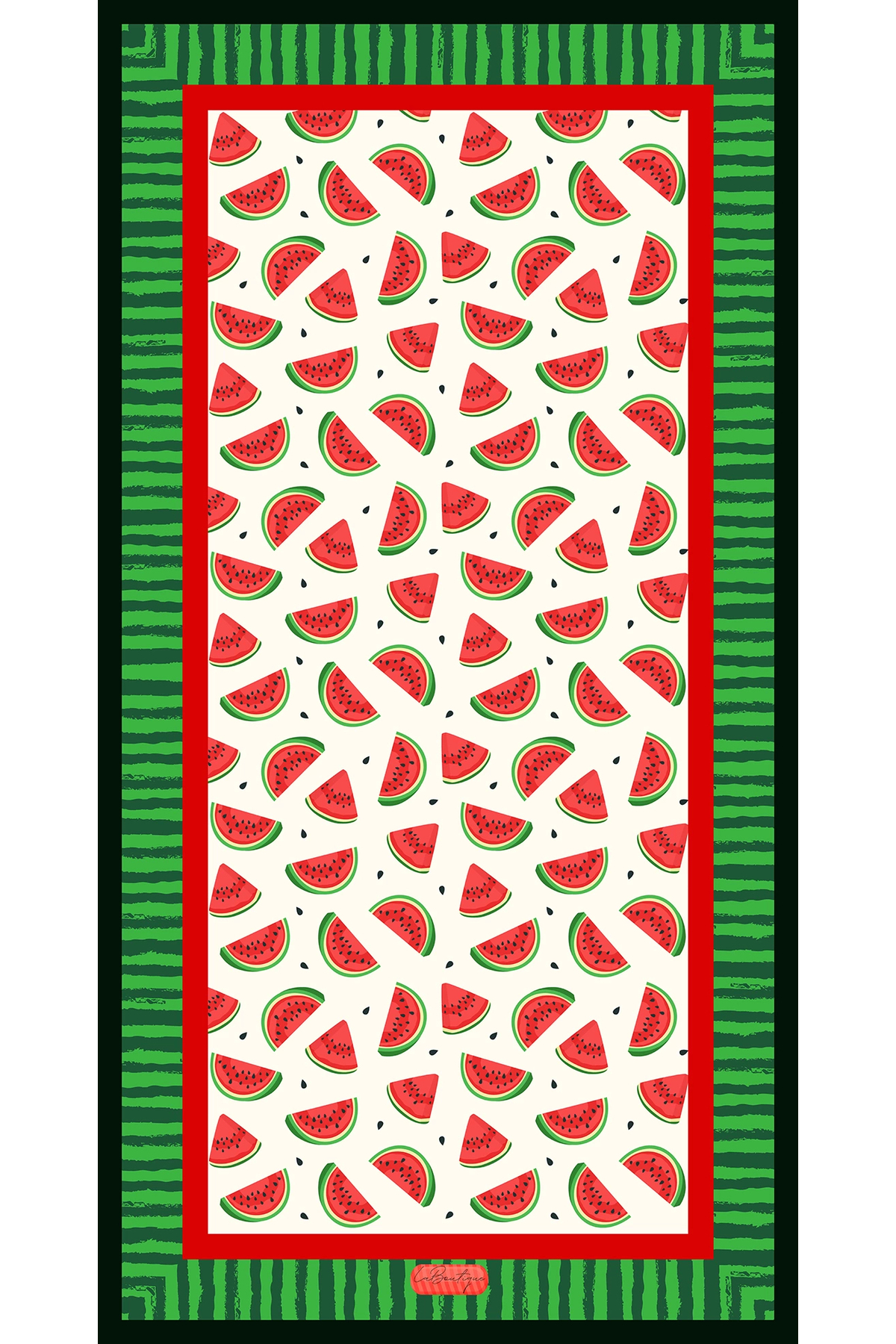 ÇOCUK ŞAL-ÇŞ 11-70X140