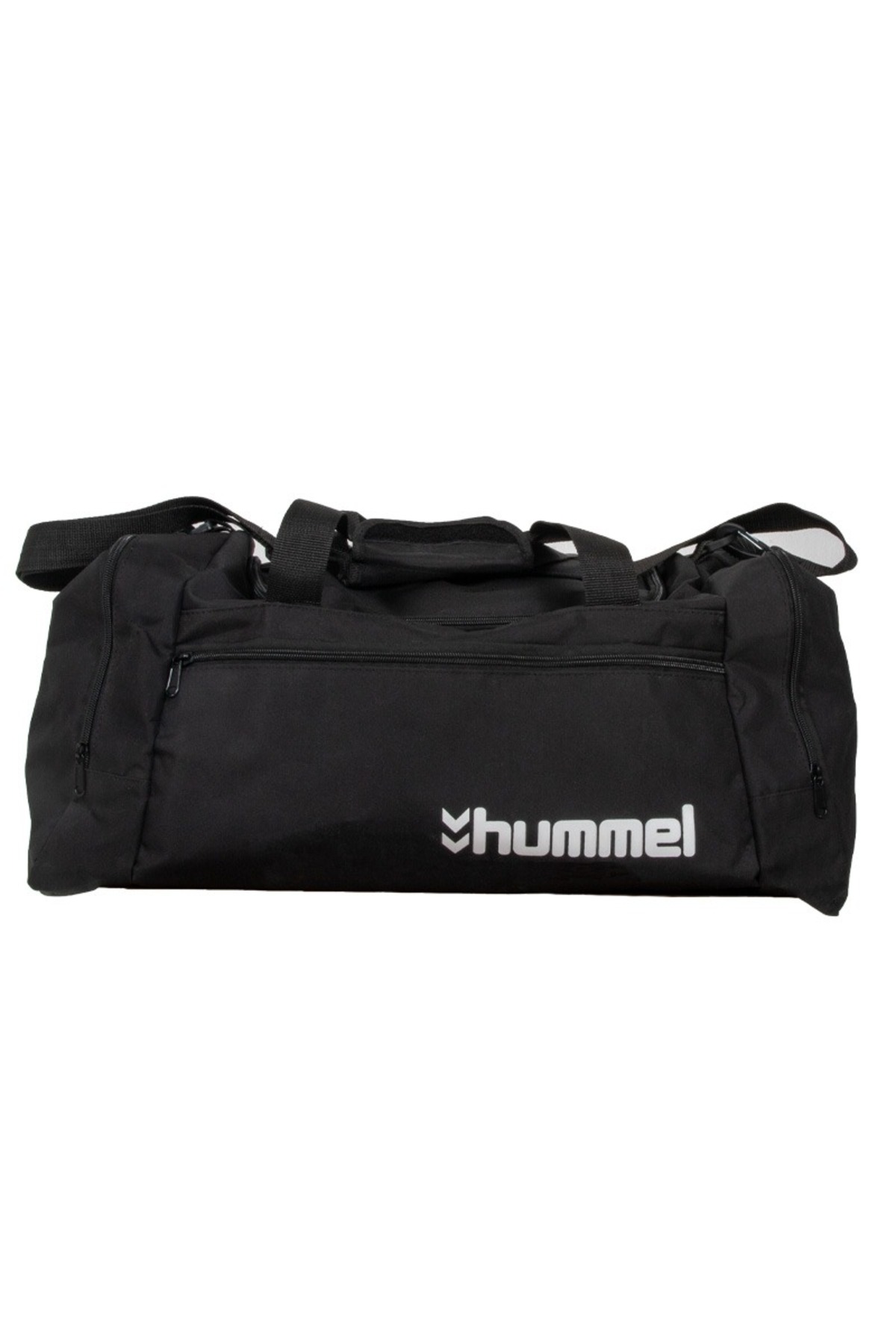 کیف ورزشی سایز بزرگ هامل کیف ورزشی hummel