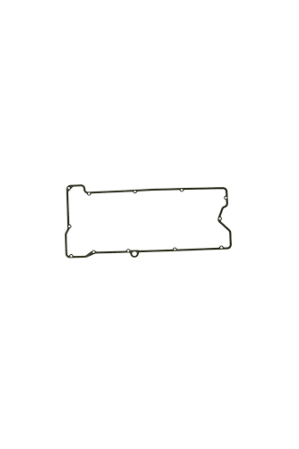 Wender Mercedes Üst Kapak Contası M110 [W123] 2.8