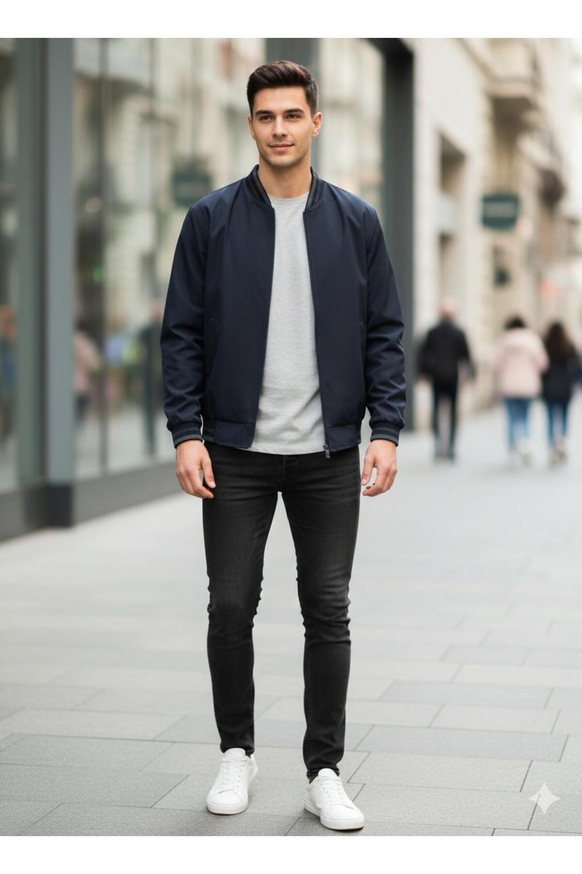 کاپشن  900DYNAMO900