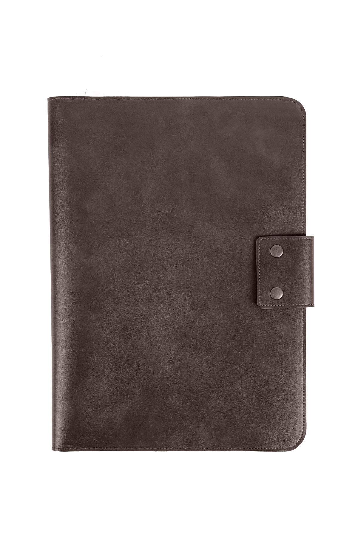 blue çanta  Organizer Tablet & Laptop Kılıfı M1 - M2 13"-14" Inç Macbook Pro & Air Evrak Çantası 24.5x34.5cm - Görsel 2