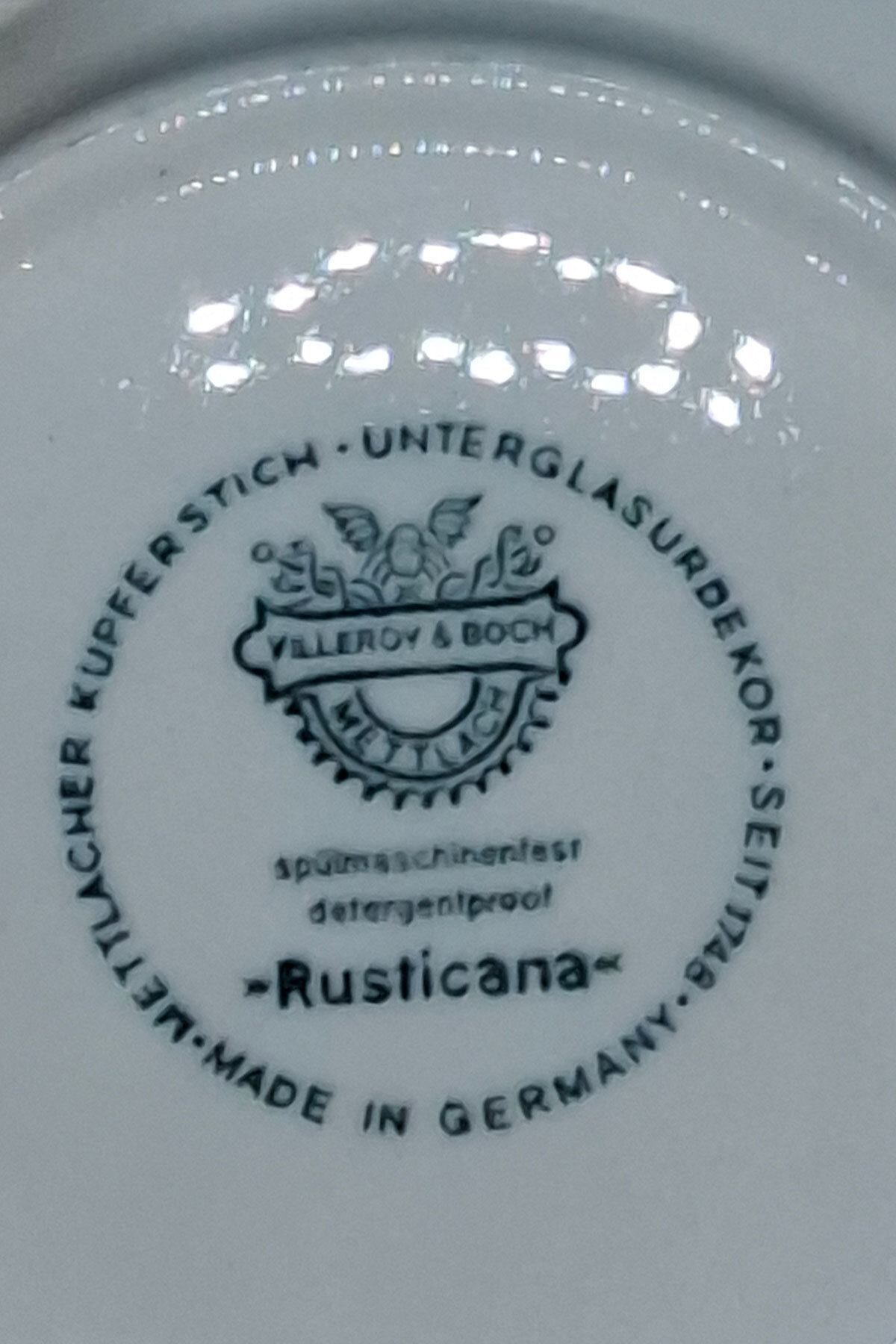 Villeroy & Boch Modelleri ve Fiyatları 2026 - Sayfa 2