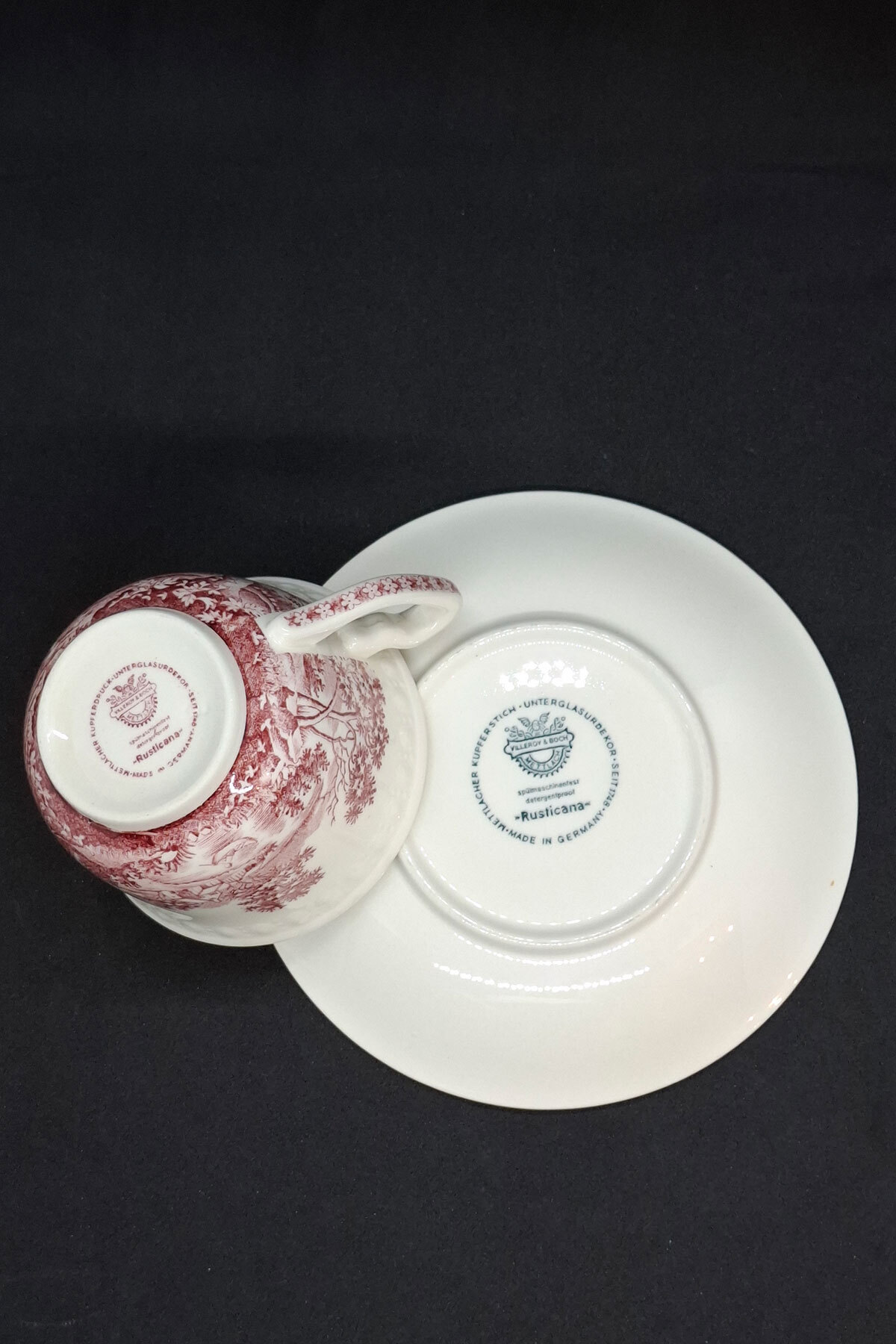 Villeroy & Boch Modelleri ve Fiyatları 2026 - Sayfa 3