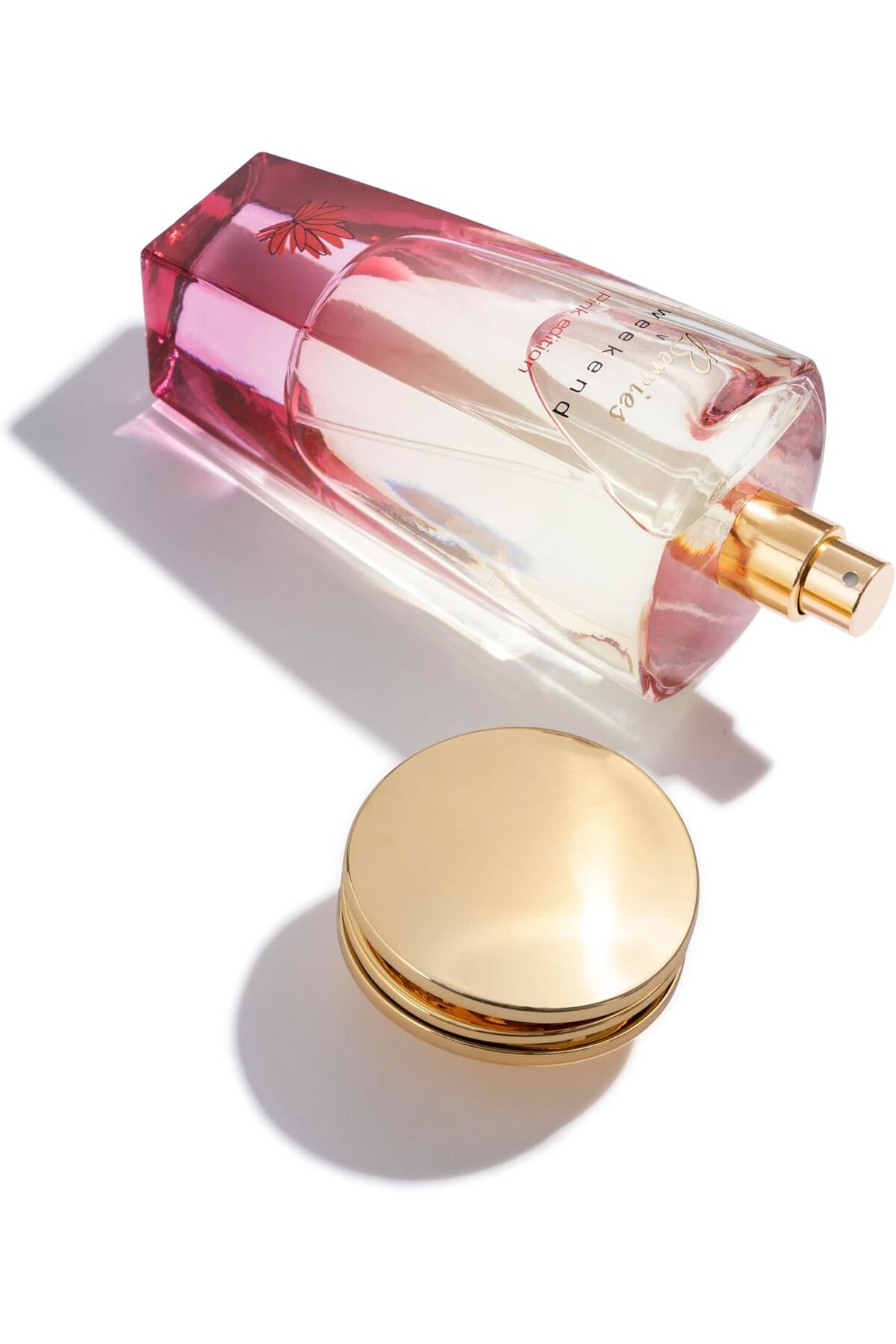 عطر للنساء