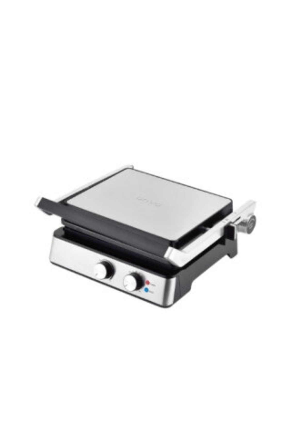 ONVO OVTST06 Mekanik Tost Makinesi
