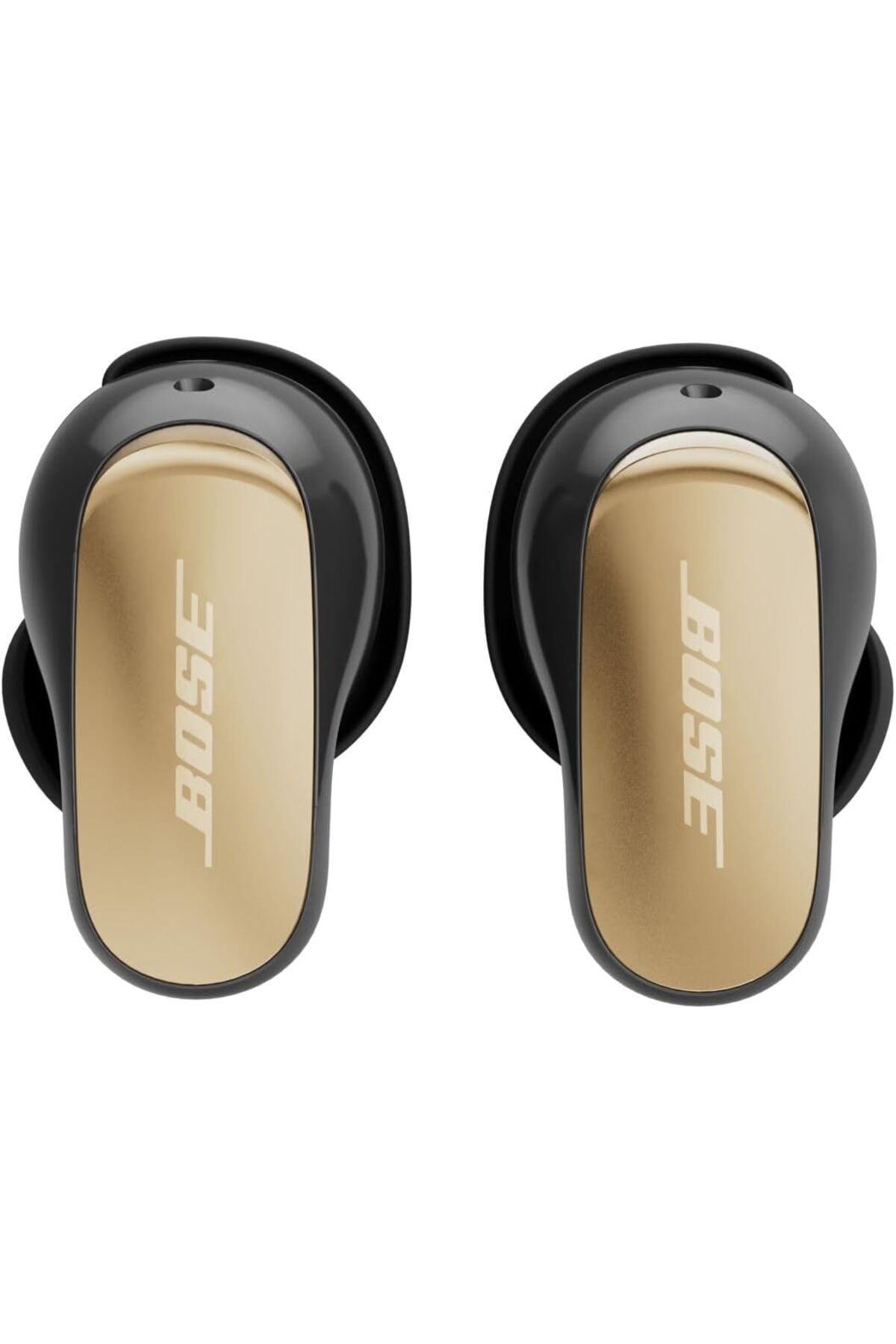Bose QuietComfort Ultra Bluetooth Earbuds (2nd Gen)- Trendyol