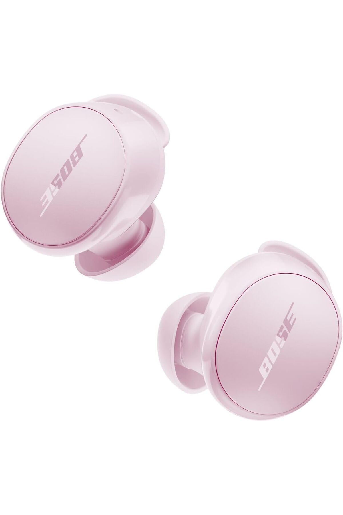Bose Bluetooth Headphones Models & Prices - 2026