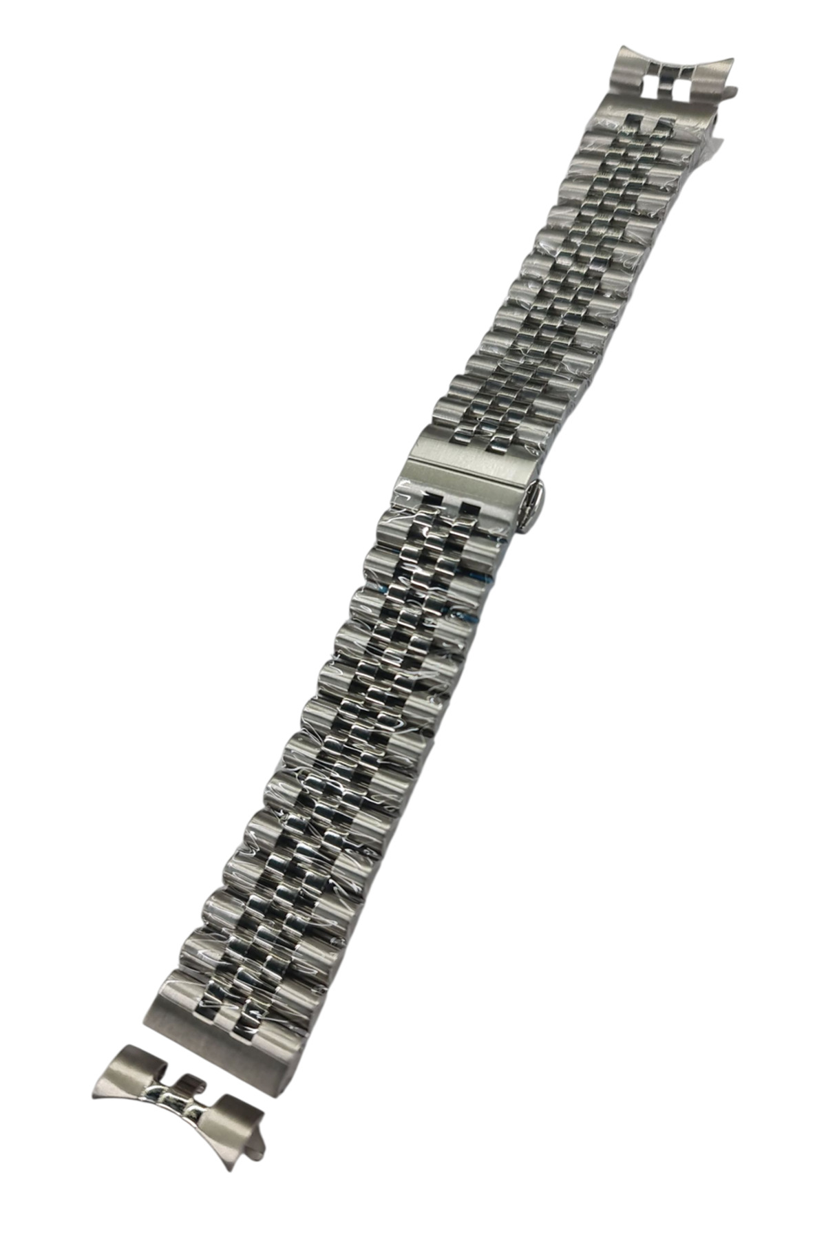 【kaz_JJ】STRUM STL090-02 61AHTpJmpSL.jpg_BO30,255,255,