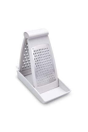 Tefal Kirmizi Fresh Express Buyuk Rende Aparati Trendyol