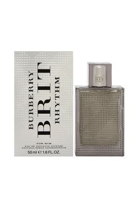 burberry brit rhythm trendyol