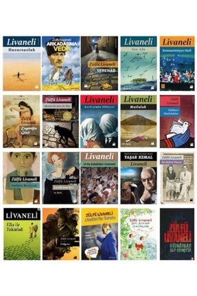 Dogan Kitap Arkadasima Veda Ataturk Un Izinde Zulfu Livaneli Trendyol
