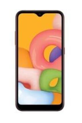 Huawei Y5 2019 16 Gb Siyah Huawei Turkiye Garantili Trendyol