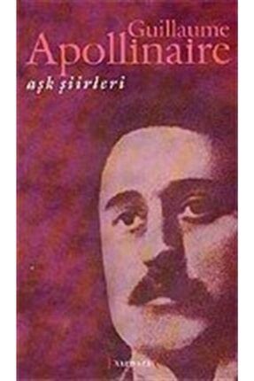 trendyol
