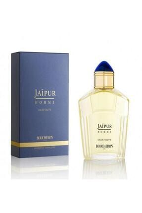 Boucheron Quatre Intense Edt 100 Ml Erkek Parfumu 3386460075688 Trendyol