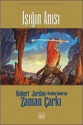 Akilcelen Kitaplar Yay Parlayan Sozler Firtinaisigi Arsivi Cilt 2 Brandon Sanderson Trendyol