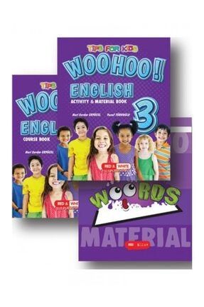 Kirmizi Beyaz Yayinlari 3 Sinif Efsane Matematik 2019 2020 Trendyol
