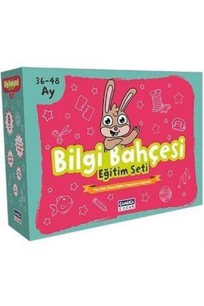 trendyol
