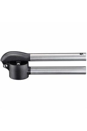 Tefal Touch Sarimsak Ezici 2100071032 Trendyol