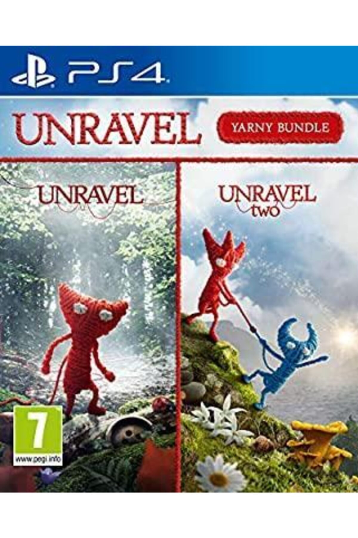 Unravel ключ. Unravel ключ. Unravel ключ. Unravel 2 ps4. Unravel ключ.