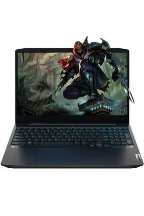 Lenovo Ideapad L340 15irh Intel Core I5 9300hf 8gb 256gb Ssd Gtx1650 Windows 10 Home 15 6 Laptop Trendyol