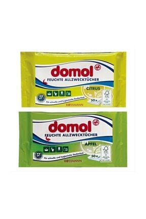 Domol Kettle Kahve Makinesi Kirec Cozucu Toz 2 Li Paket Trendyol