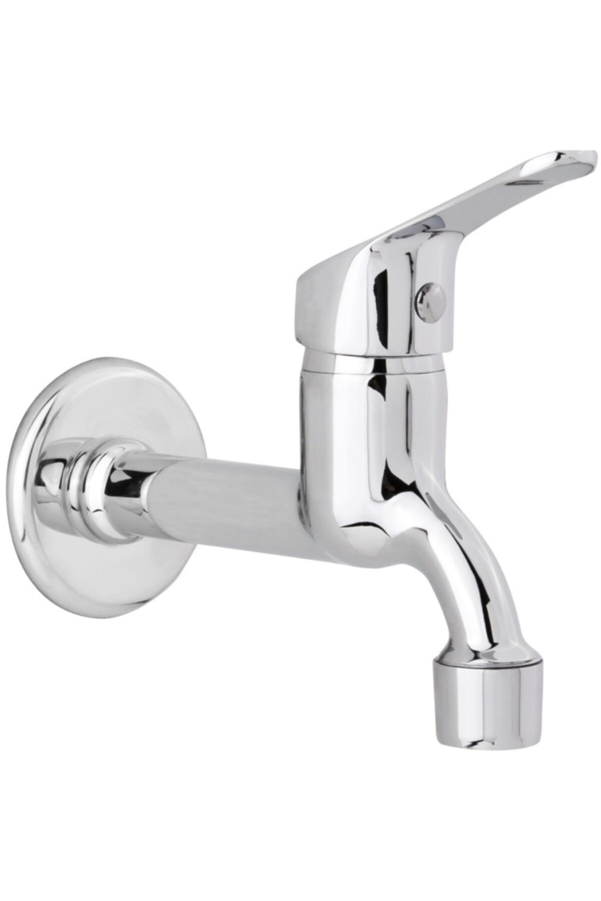 Genel Markalar Uzun Musluk Mix Zeta Itm 388 - Ara Musluk