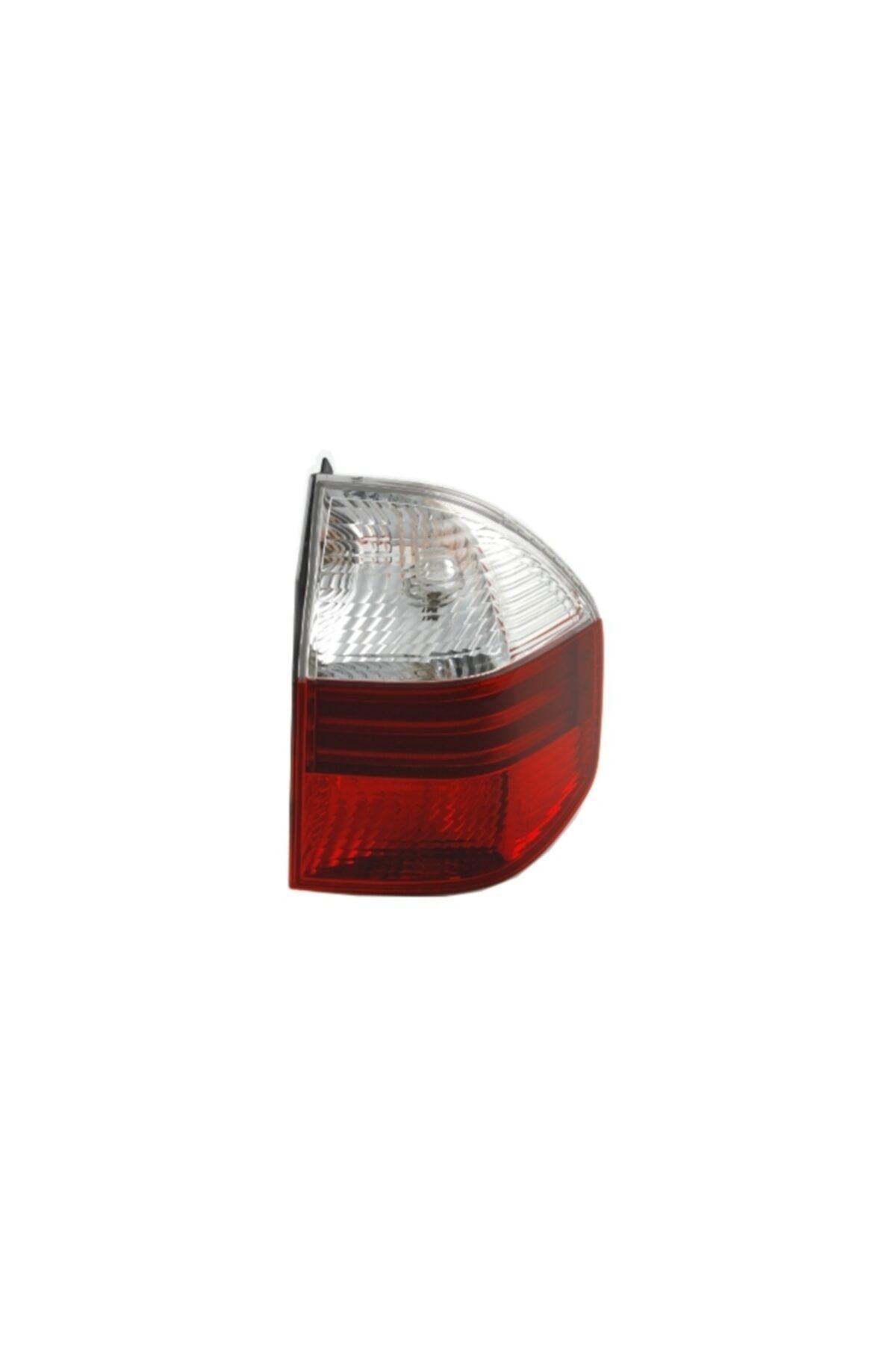 63217162210 1043002 stop lambasi sag camurluk bmw x3 e83 fl 06 11 e mark