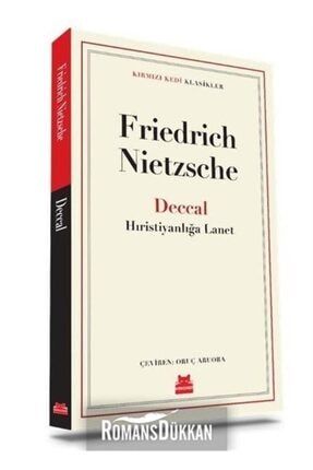 Pena Yayinlari Her Gune Bir Nietzsche Stres Korku Ve Endiselere Karsi Trendyol