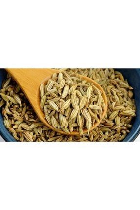 Eaktariye Dar I Fulful Darulfulful 100 Gr Trendyol