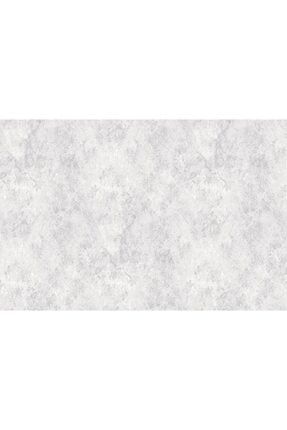 Renkli Duvarlar Basic 42190 3 Siva Desenli Duvar Kagidi Trendyol