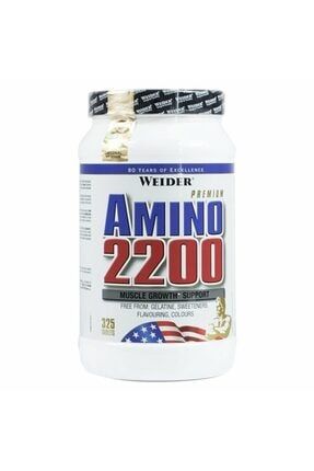 multipower whey amino 3400 300 tablet