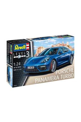 Porsche Panamera-7034 U283229
