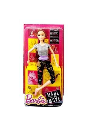 Efe Yavru Kopek Doguran Anne Kopekli Barbie Bebek Trendyol