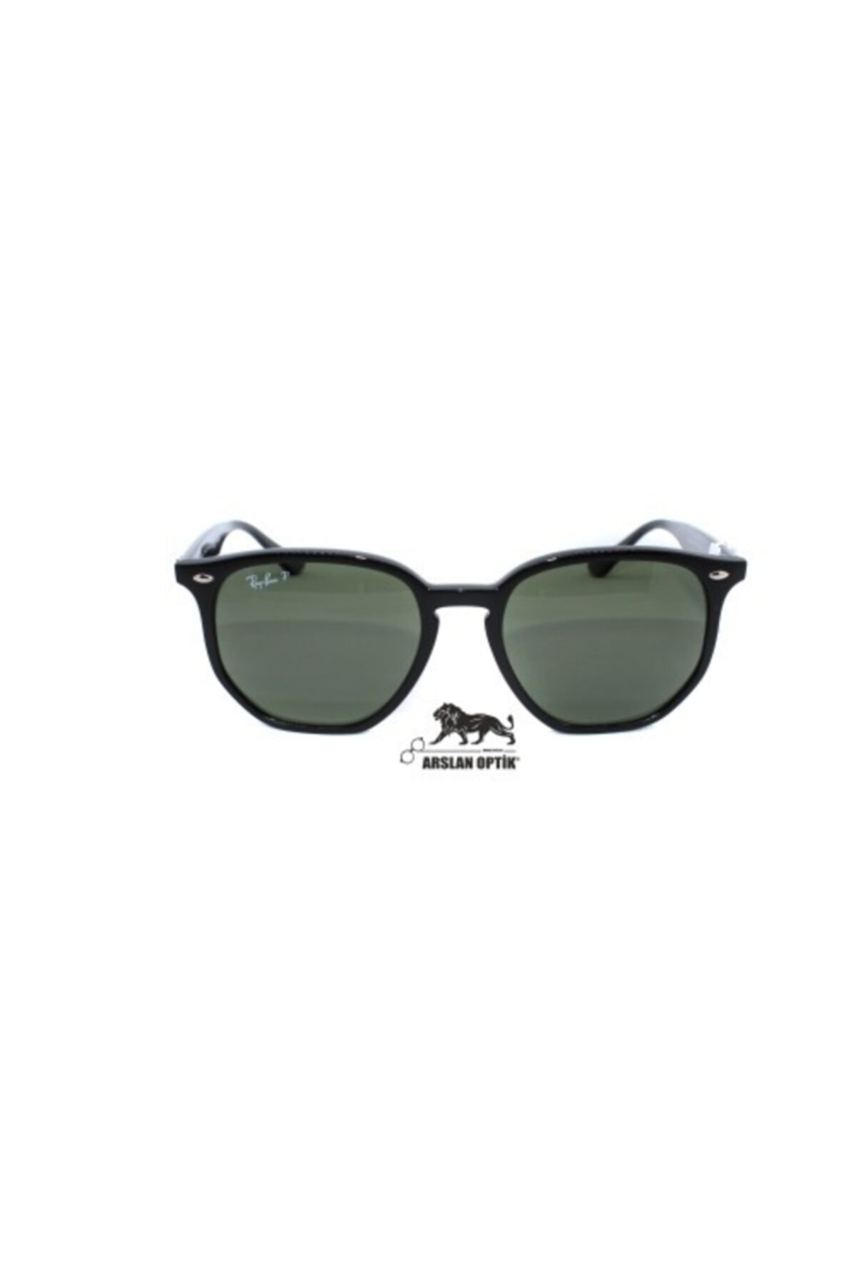 Ray-Ban Rayban Rb4306 601\\9a 54 Fiyatı, Yorumları - TRENDYOL