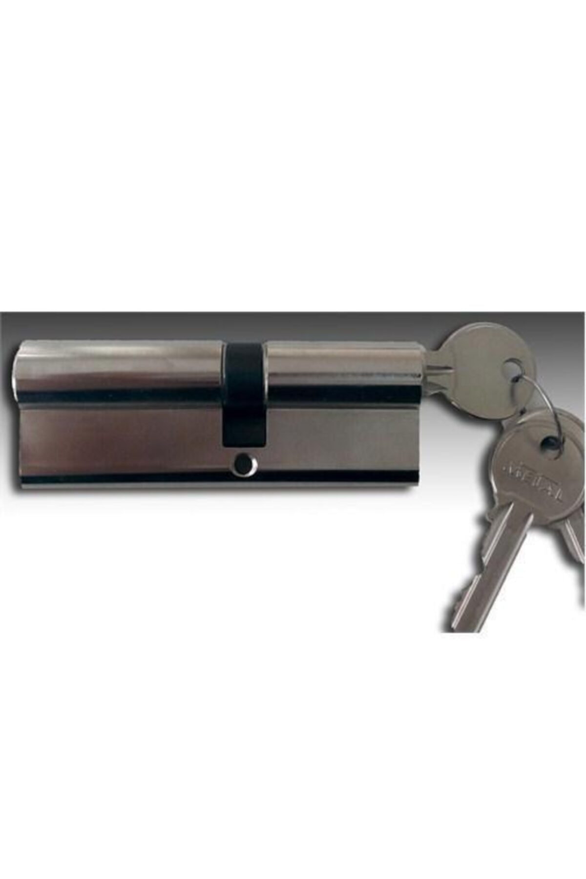 mert pvc kapi kilit gobegi barel 83 mm fiyati yorumlari trendyol