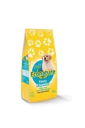 Goody Puppy Yavru Kopek Mamasy 15 Kg