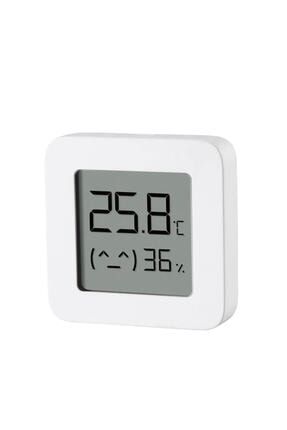 elektronikport htc 1 dijital termometre