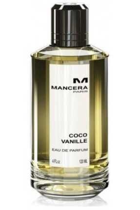 Ixora Coco Man E201 Edp 100 Ml Erkek Parfumu 8680136614481 Trendyol