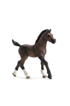 Schleich Padok 42434 Trendyol